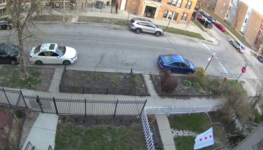 Reolink Camera One_00_Reolink Home Hub One_20250416184727.jpg